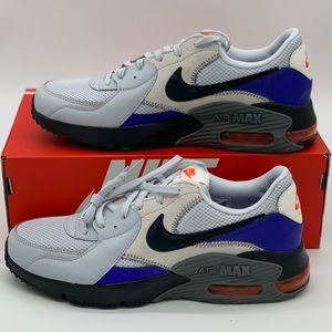 Nike Air Max Excee